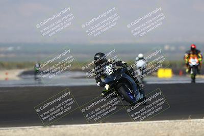 media/Sep-06-2025-CRA (Sat) [[cd32356307]]/Qualifying/Qualifying 4/